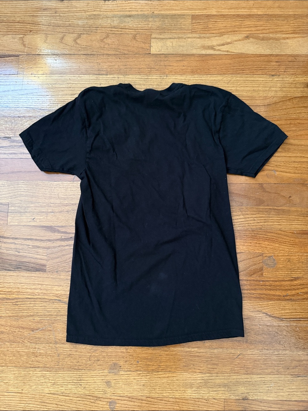 Club Pilates 100 Classes TShirt - Picture 3 of 3